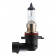 ���������� ����� H10 Philips Standart 9145 C1