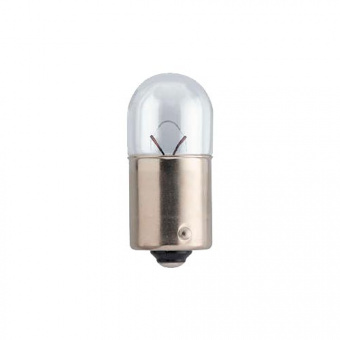 ����� R5W Philips Stanrard 12V 12821CP