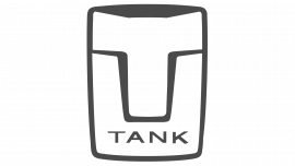 Tank 