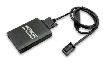 ������� YT-M06 RD4