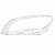   Volvo S60 2 / V60 1 (2010-2013)  ()