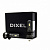    H7 DIXEL WH7 5000K 12v