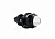 ��-��� (Bi-Led) ����� DIXEL BI-LED H1822 1,8 5000K