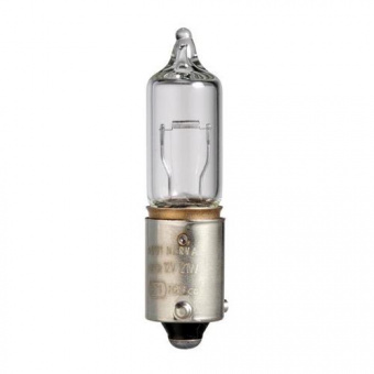 ����� H21W Narva Standard 12V