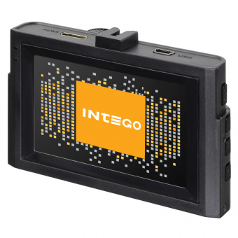  Intego VX-375 DUAL