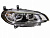  BMW X6 E71 LED AFS (2008-2013) ()