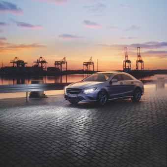 ���������� ����� H19 Osram Original 12V 64181L