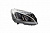 ���� Mercedes C-class W205 (2013-2018) LED ��� ����� (������) 