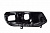 ������ ���� Volkswagen Touareg 2 (2014-2018) HID ���������� (������)