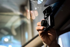 C������ ������ � ������� 