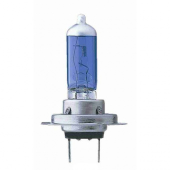 ���������� ����� H7 KOITO Whitebeam 0755W