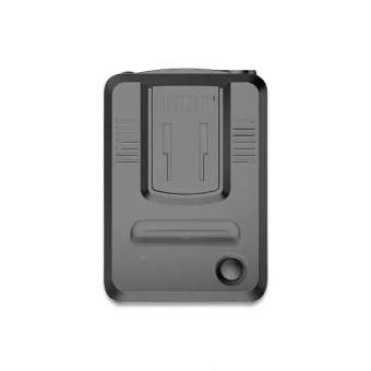 ���������������� � �����-���������� SHO-ME Combo �1 WiFi