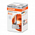   D8S Osram Original Xenarc 66548 (4300)