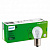   P21W Philips LongLife EcoVision 12V 12498LLECOCP