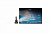    H7 X-LED MAX VISION 6000K Canbus 12-24v