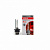 ���������� ����� D4S Osram Original Xenarc 66440 (4300�)