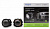  - (Bi-Led)  MTF Light DYNAMIC VISION Expert 3.0 5000K