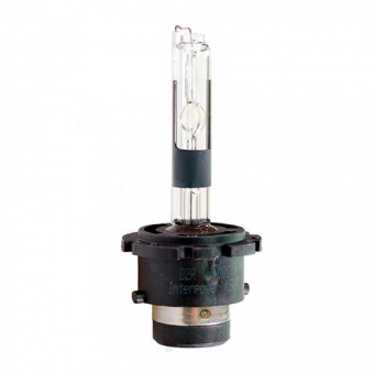 ���������� ����� D2R Interpower UV (4300�)