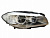  BMW 5 F10 AFS (2011-2013)  ()