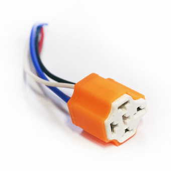 ������ ������ H4(����) TAPE-C