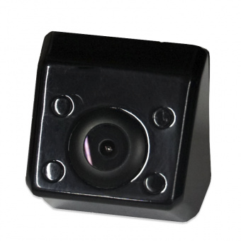 ������ ������� ���� HD-960