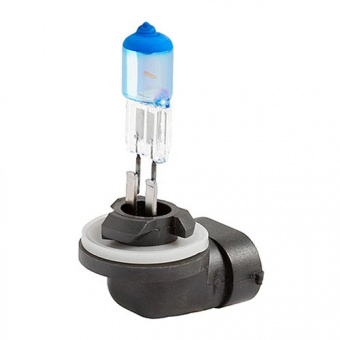 ���������� ����� H27/2 MTF Palladium (881) 5500K