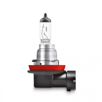���������� ����� H8 Osram Original 64212