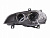  BMW X5 E70  (2011-2013)  ()