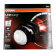  -  OSRAM CBI PRO 3.0 12V