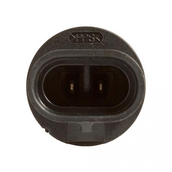 ���������� ����� H27 MTF Palladium (880) 5500�