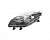 Renault Scenic III (JZ0/1)/Grand Scenic III 02/09-> . - (H7/H7; ) .