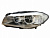  BMW 5 F10 AFS (2011-2013)  ()