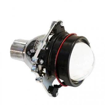 -  Optima CLASSIC mini D2S G5 2.5