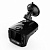   - SilverStone F1 HYBRID EVO PRO