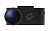 ���������������� � �����-���������� Neoline X-COP 9200c