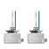   D1S Osram Cool Blue Intense Xenarc 66140CBIHCB (6000 )