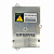 ���� ������� ������ HELLA Gen 5DV008 290-00