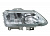 Renault Laguna 01/94-04/98  () - (  H1/1;  