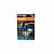 ���������� ����� H4 Osram Cool Blue Intense 64193CBN