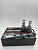   - H7 Optima 5500K, 40W