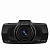 ���������������� Neoline Wide S55