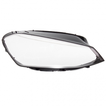 ������ ���� Volkswagen Golf 7 (2013 - 2017) (������)