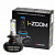    H7 Optima LED i-Zoom White 9-32v