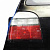 VW Golf III 09/91->   / , .