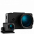 ���������������� Neoline G-Tech X76 Dual