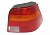 VW Golf IV (1J1, 1J5) 09/97->   ( ;  ; /) .