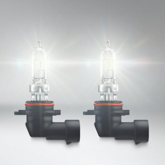 ���������� ����� HB3 Osram Original 60W 9005