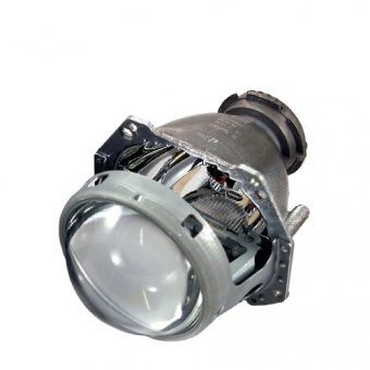 ��-���������� ����� HELLA 3R PREMIUM