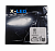    H7 X-LED White 9-32v
