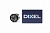 ��-��� (Bi-Led) ����� �������� ����� DIXEL NIGHT BEAM LEANS 2.5 5500K